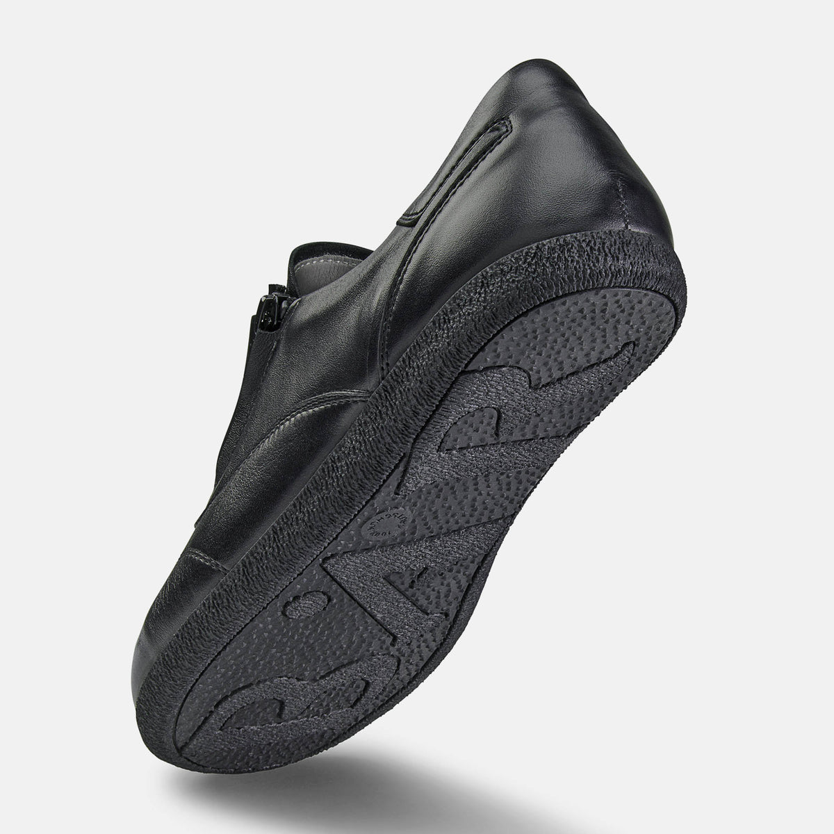 BAER OMN6 gallery 3065100_damen-schnuerschuh-clea-schwarz_s.jpg