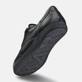 BAER OMN6 gallery 3065100_damen-schnuerschuh-clea-schwarz_s.jpg