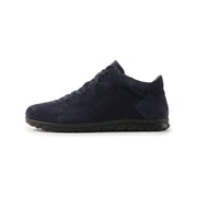 BAER OMN6 gallery 3066469_damen-schnuerschuh-lina-in-dunkelblau_cp.jpg
