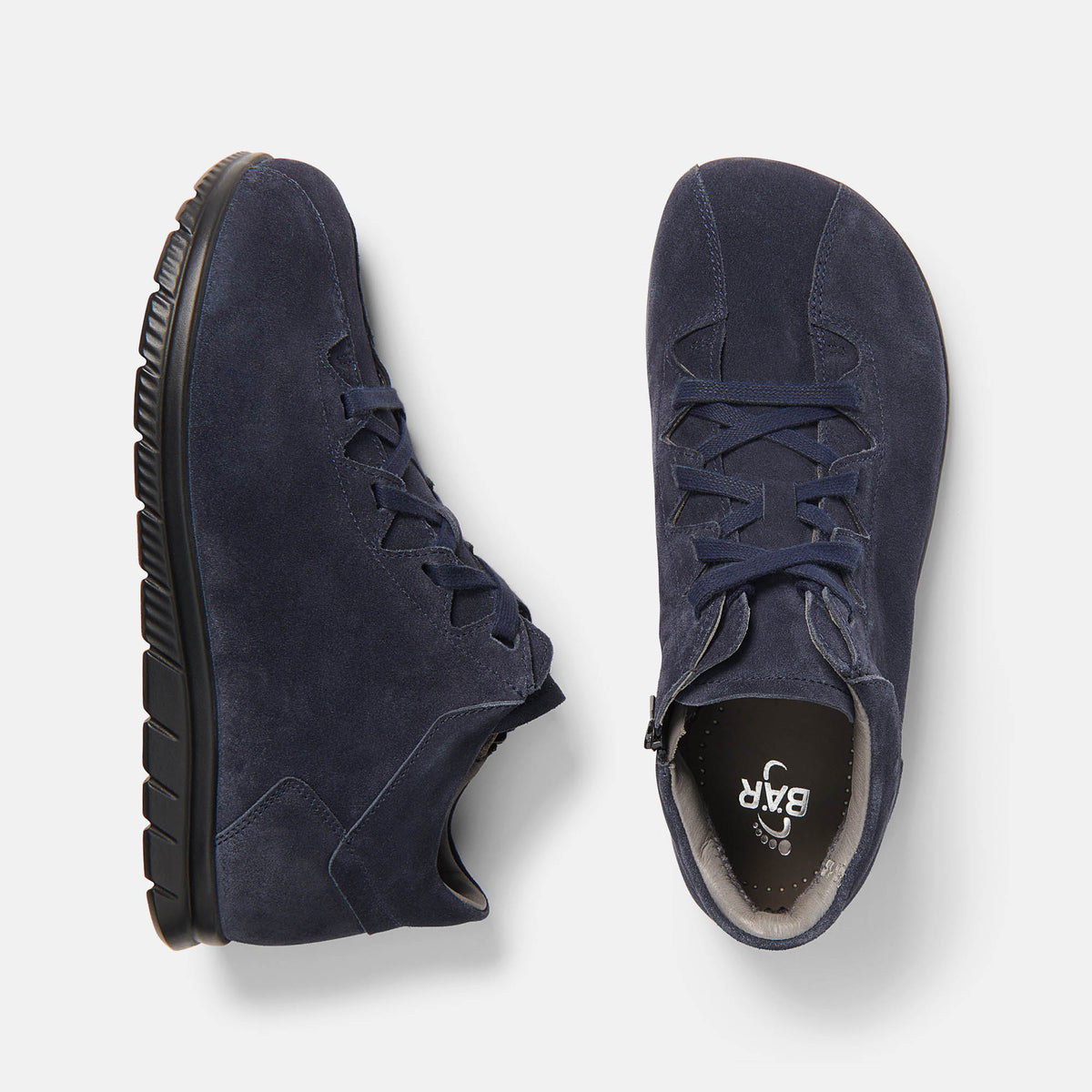 BAER OMN6 gallery 3066469_damen-schnuerschuh-lina-in-dunkelblau_o.jpg