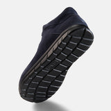 BAER OMN6 gallery 3066469_damen-schnuerschuh-lina-in-dunkelblau_s.jpg