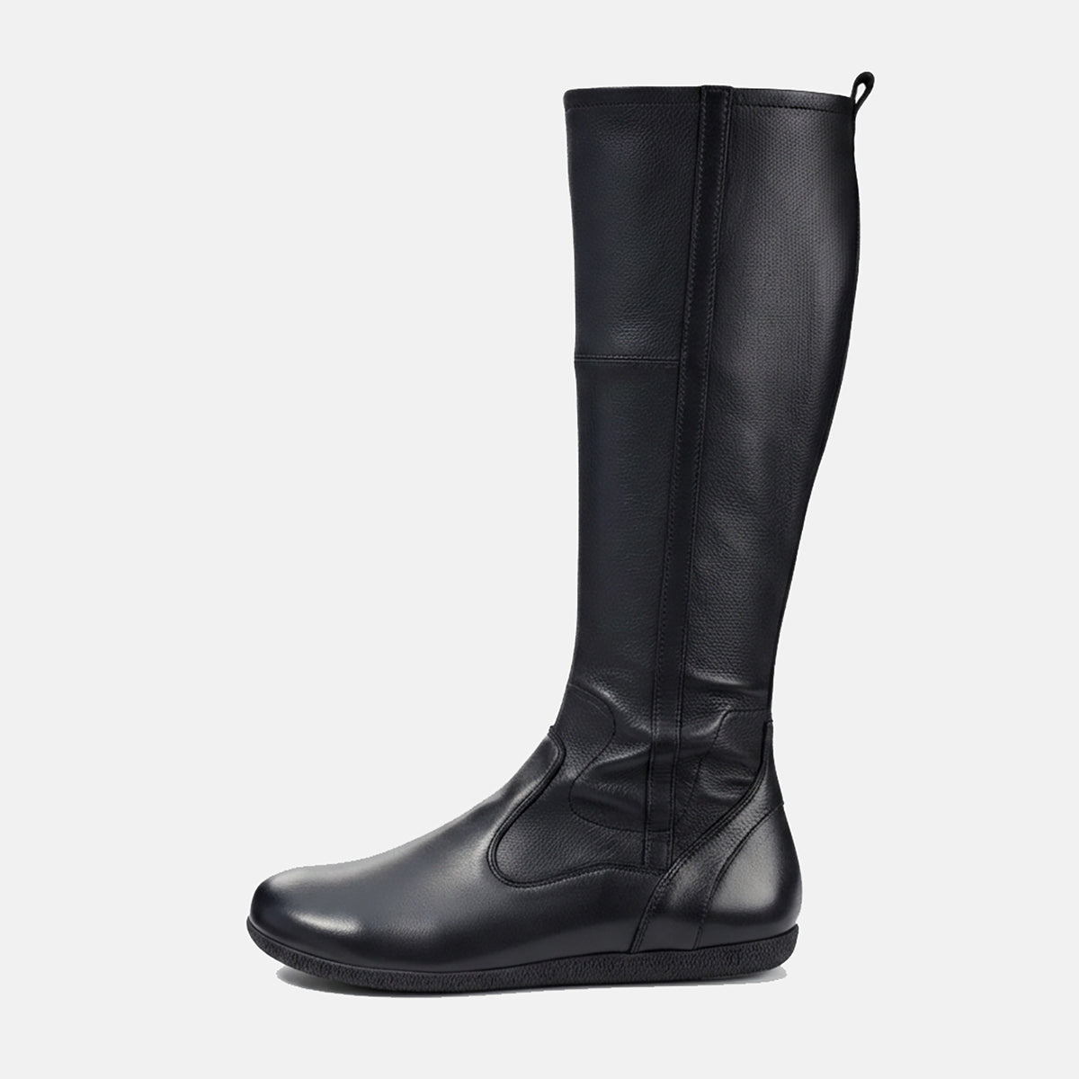 BAER OMN6 gallery 3067100_damen-stiefel-lynn-in-schwarz_f.jpg