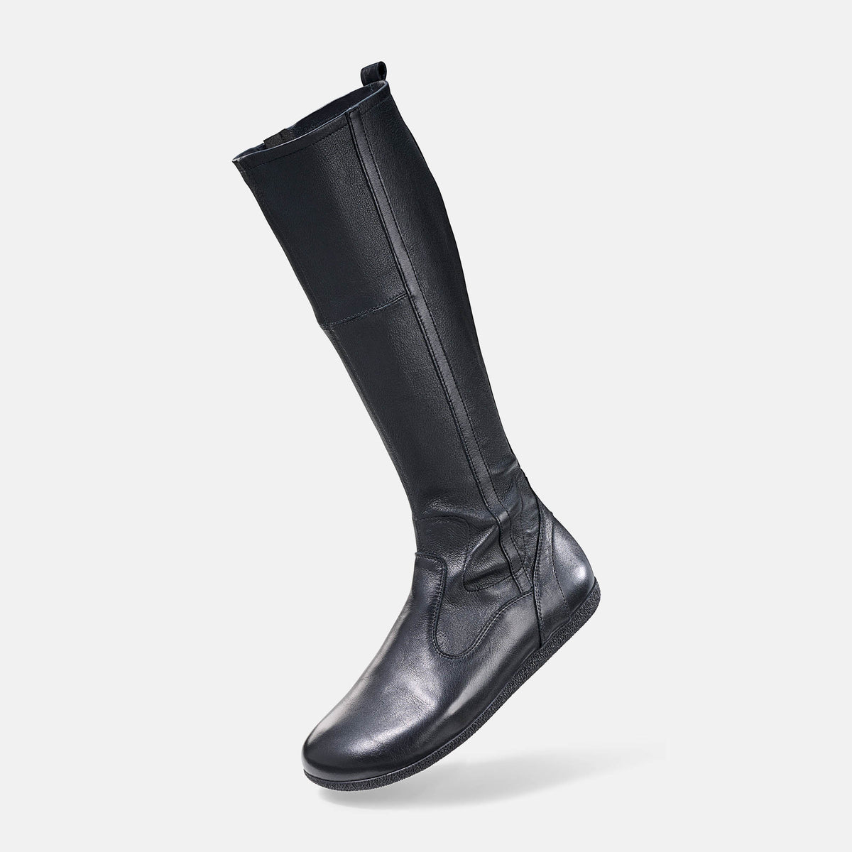 BAER OMN6 gallery 3067100_damen-stiefel-lynn2-0-schwarz_d.jpg