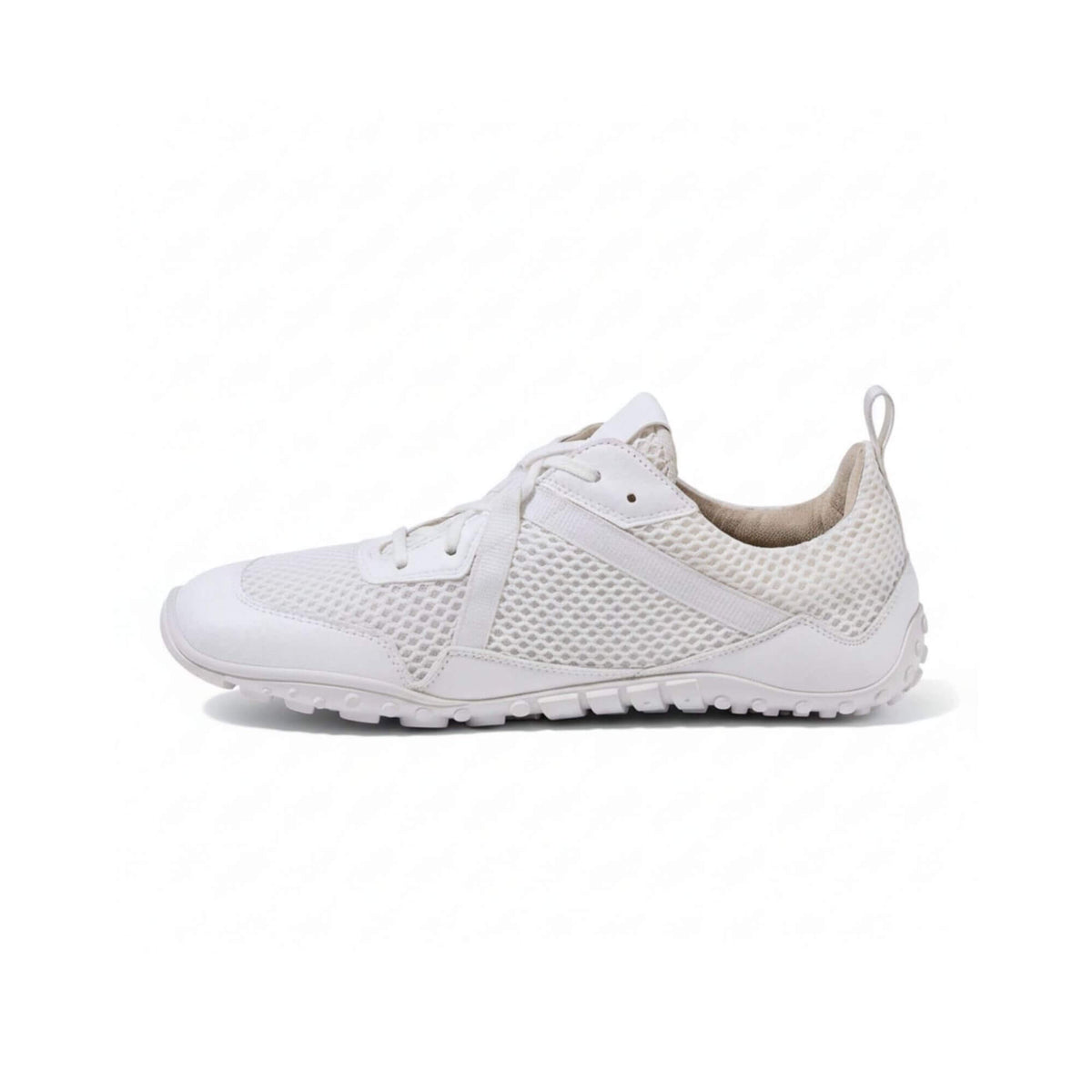 BAER OMN6 gallery 3071100_damen-barfussschuh-junistex-in-weiss_cp.jpg