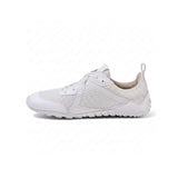 BAER OMN6 gallery 3071100_damen-barfussschuh-junistex-in-weiss_cp.jpg