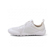 BAER OMN6 gallery 3071100_damen-barfussschuh-junistex-in-weiss_cp.jpg