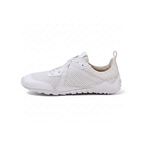 BAER OMN6 gallery 3071100_damen-barfussschuh-junistex-in-weiss_cp.jpg