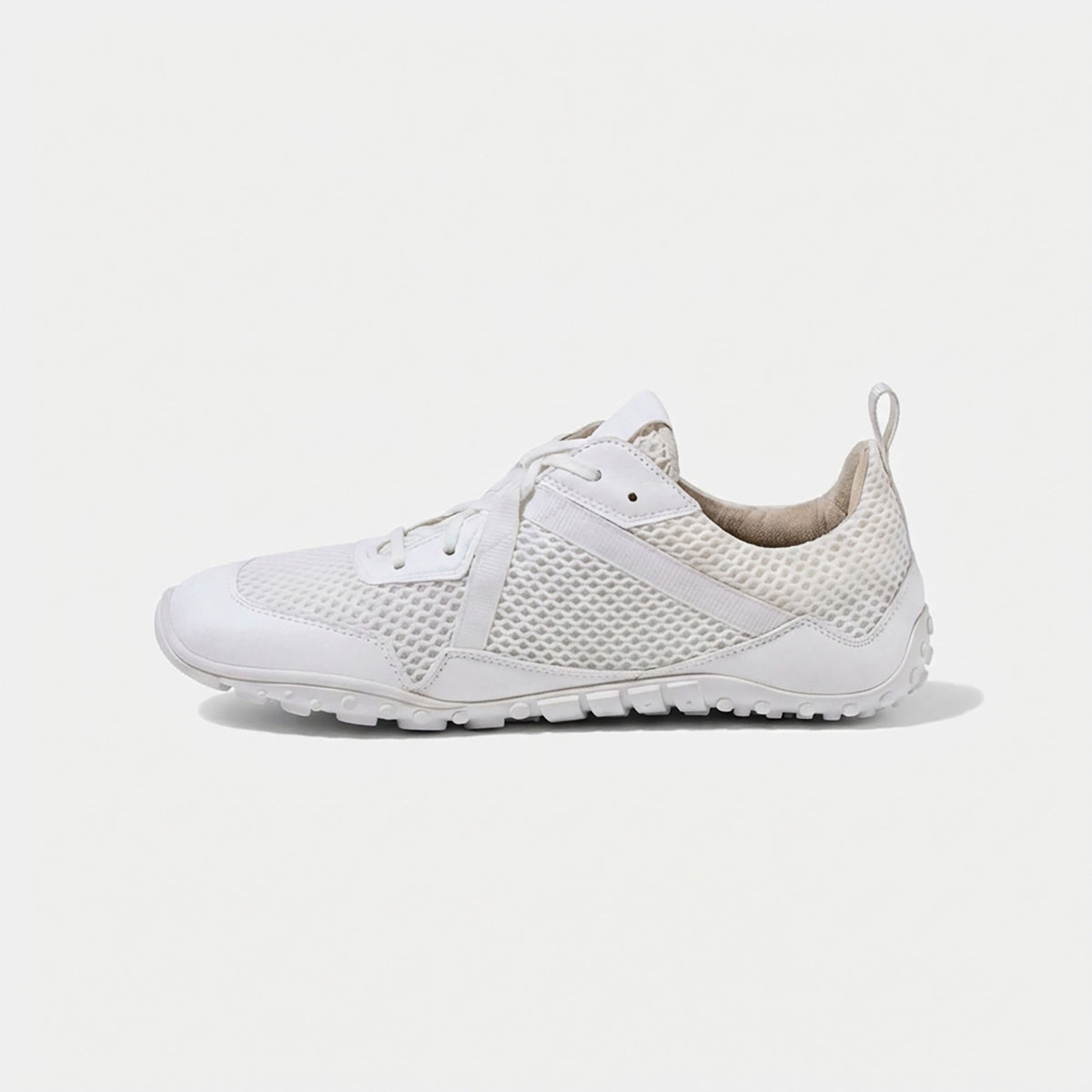 BAER OMN6 gallery 3071100_damen-barfussschuh-junistex-in-weiss_f.jpg