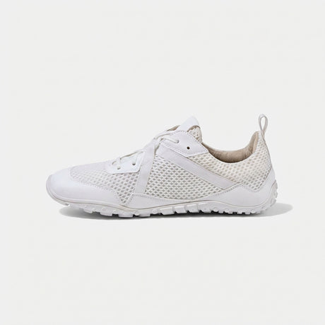BAER OMN6 gallery 3071100_damen-barfussschuh-junistex-in-weiss_f.jpg