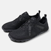 BAER OMN6 main 3071100_damen-sportschuh-JunisTex-schwarz_p.jpg
