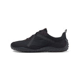 BAER OMN6 gallery 3071159_damen-sportschuh-junistex-in-schwarz_cp.jpg