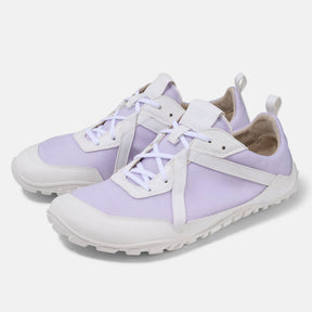 BAER OMN6 main 3071307_damen-halbschuh-junis-tex-in-weissflieder_p.jpg