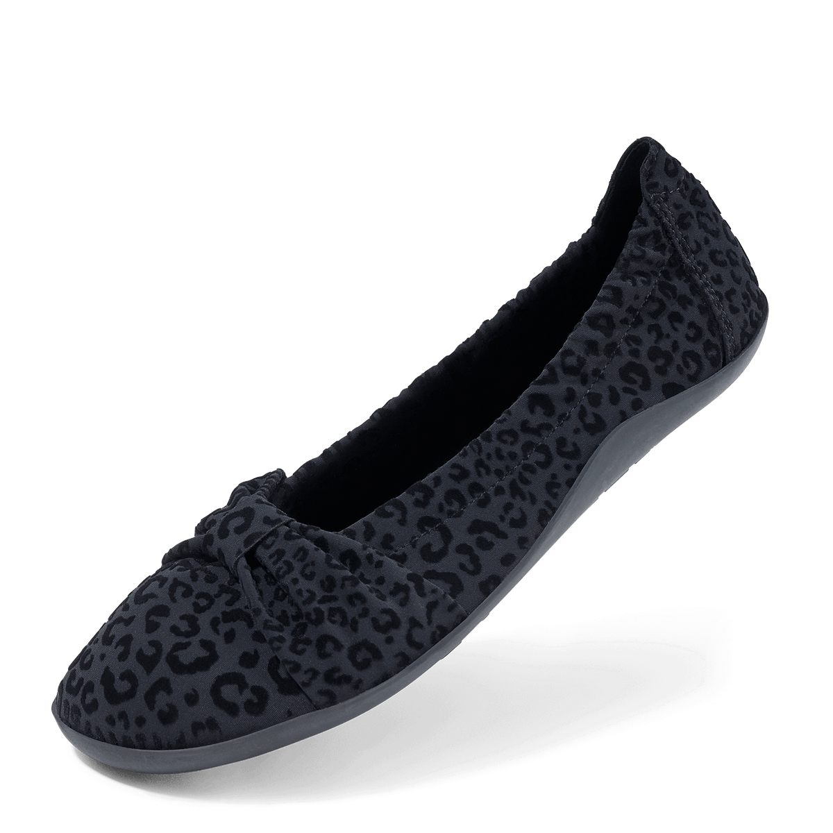 BAER OMN6 gallery 3073159_Elly-schwarz_d.png