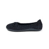Elly Textil