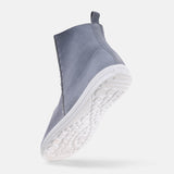 BAER OMN6 gallery 3104409_damen-stiefelette-Eloise-jeans_s.jpg