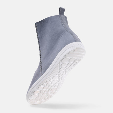 BAER OMN6 gallery 3104409_damen-stiefelette-Eloise-jeans_s.jpg