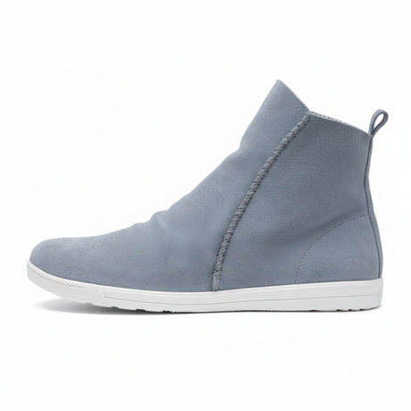 BAER OMN6 gallery 3104409_damen-stiefelette-eloise-in-blau_cp.jpg