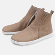 BAER OMN6 main 3104812_damen-stiefelette-Eloise-toffee_p.jpg