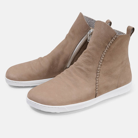 BAER OMN6 main 3104812_damen-stiefelette-Eloise-toffee_p.jpg