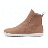 BAER OMN6 gallery 3104812_damen-stiefelette-eloise-in-beige_cp.jpg