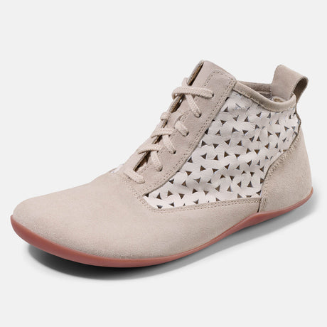 BAER OMN6 gallery 3105213_damen-stiefelette-Blair-sand_e.jpg