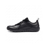 BAER OMN6 gallery 3106100_damen-barfussschuh-junis-in-schwarz_cp.jpg