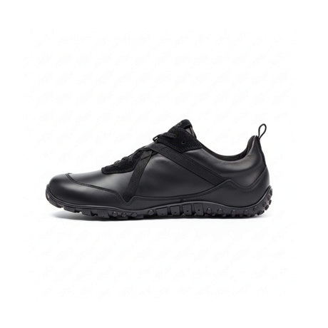 BAER OMN6 gallery 3106100_damen-barfussschuh-junis-in-schwarz_cp.jpg