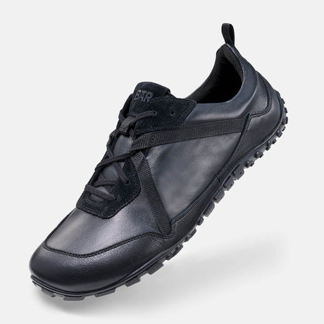 BAER OMN6 gallery 3106100_damen-schnuerschuh-Junis-schwarz_d.jpg