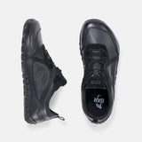 BAER OMN6 gallery 3106100_damen-schnuerschuh-Junis-schwarz_o.jpg