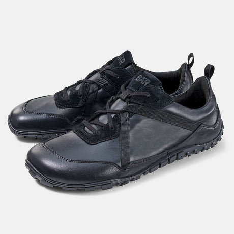 BAER OMN6 main 3106100_damen-schnuerschuh-Junis-schwarz_p.jpg