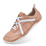 BAER OMN6 gallery 3106211_Junis-beige_d.png