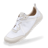 BAER OMN6 gallery 3106300_damen-schnuerschuh-Junis-wei�_d.jpg
