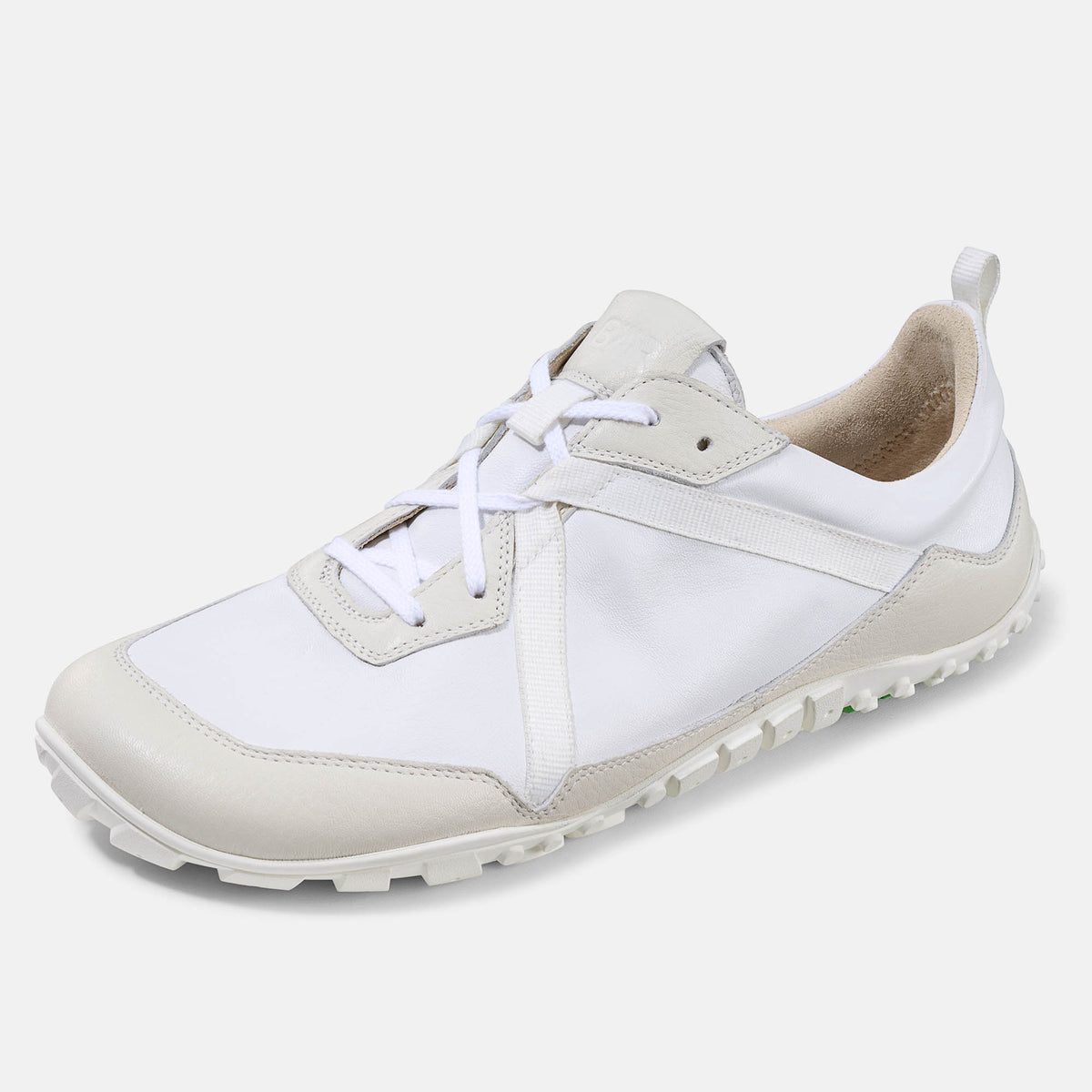 BAER OMN6 gallery 3106300_damen-schnuerschuh-Junis-wei�_e.jpg