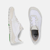 BAER OMN6 gallery 3106300_damen-schnuerschuh-Junis-wei�_o.jpg