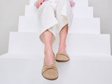 BAER OMN6 gallery 3107212_damen-ballerina-elly-in-beige_i.jpg