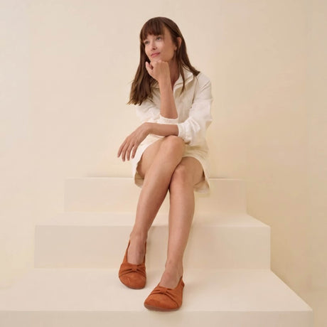 BAER OMN6 gallery 3107409_damen-ballerina-elly-in-jeans_l.jpg