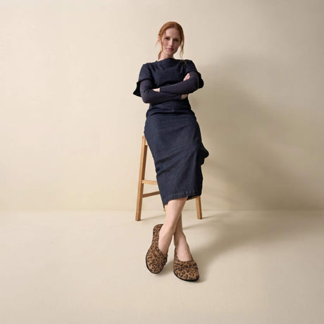BAER OMN6 gallery 3107511_damen-ballerina-elly-in-leo_l.jpg