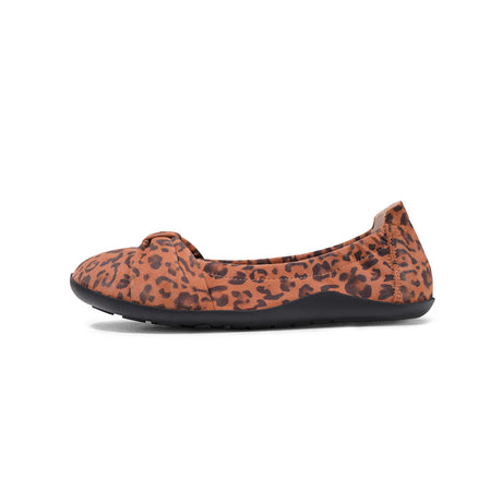 BAER OMN6 gallery 3107706_damen-ballerina-elly-in-leo_cp.jpg
