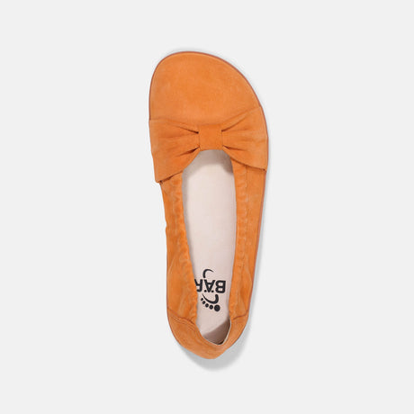 BAER OMN6 gallery 3107860_damen-ballerina-elly-in-orange_o.jpg