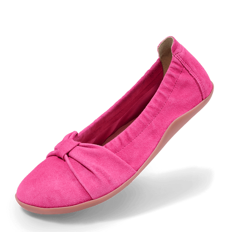 BAER OMN6 gallery 3107986_Elly-magenta_d.png
