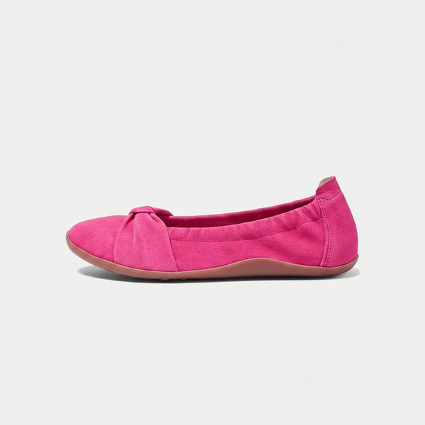 BAER OMN6 gallery 3107986_damen-ballerina-elly-in-magenta_f.jpg