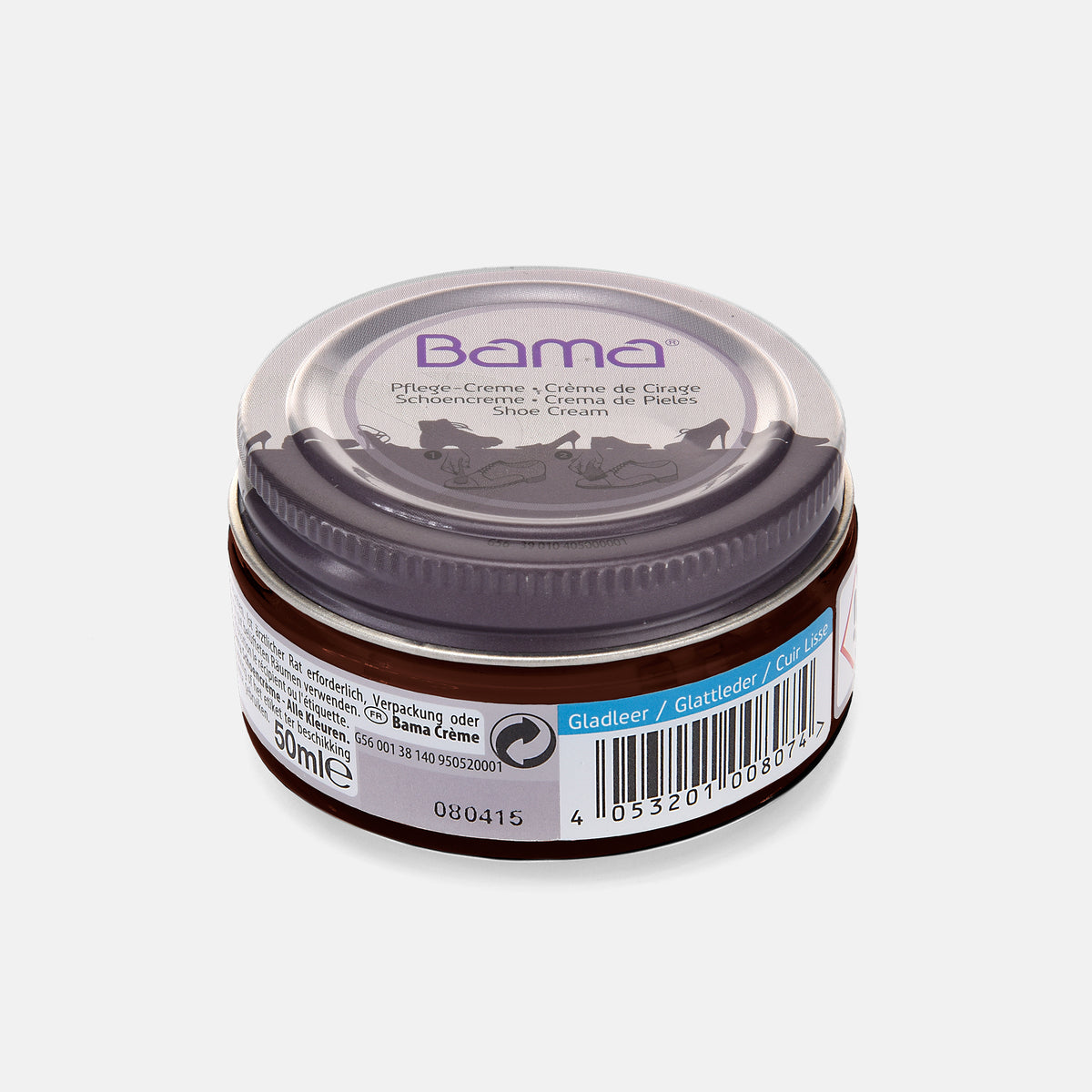 BAER OMN6 main 4201289_Pflegecreme-50ml-dkbraun_p.jpg