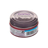 Pflegecreme 50 ml