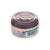 Pflegecreme 50 ml