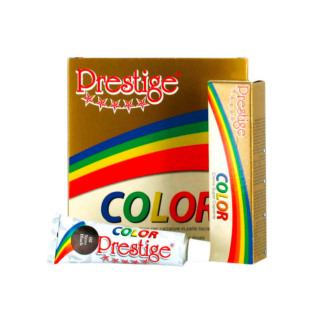 BAER OMN6 gallery 4219100_schuhpflege-deck-in-schwarz_cp.jpg