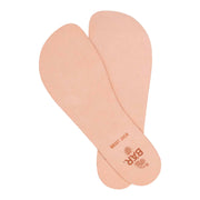BAER OMN6 gallery 4320211_schuhzubehoer-ledereinlegesohl-standard_cp.jpg