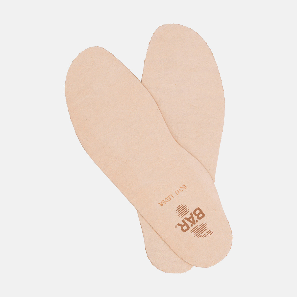 BAER OMN6 main 4321211_paar_p.jpg