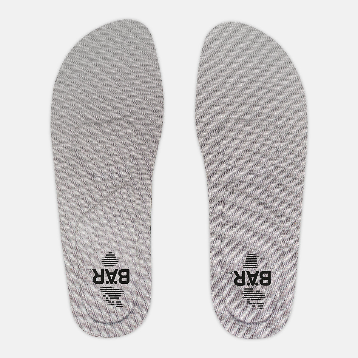 BAER OMN6 gallery 4339219_Wellfit-FB-3mm-Schlank-DA-Beige-doppel_o.jpg