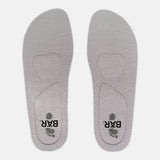 BAER OMN6 gallery 4339219_Wellfit-FB-3mm-Schlank-DA-Beige-doppel_o.jpg