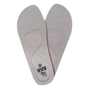 BAER OMN6 gallery 4347219_schuhzubehoer-wellfit-fussbett-6mm-schlank-in-beige_cp.jpg